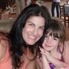 shannonadams327